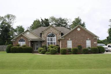 Main picture of 118 Bucks Pocket Dr