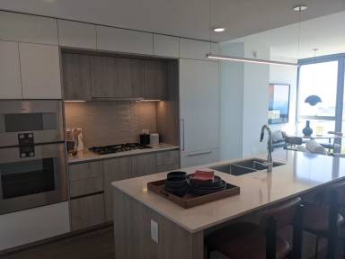 Main picture of Cirrus Condominiums