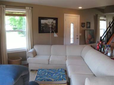 Main picture of 411 Lakeshore Blvd