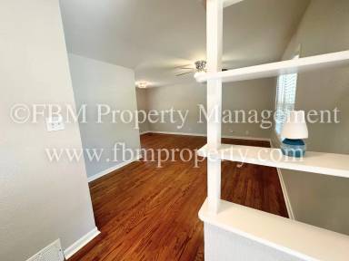 Main picture of 101 Pensacola Ave