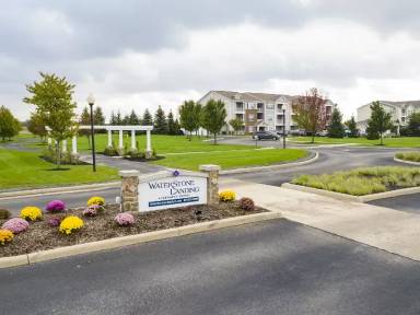 Main picture of WaterStone Landing
