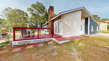 Main picture of 5743 McDougal Dr