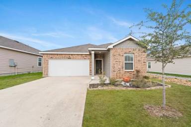 Main picture of 6028 Pearl Mdw