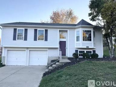 Main picture of 7433 Sterling Springs Way