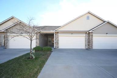 Main picture of 15515 NW 124th Ter