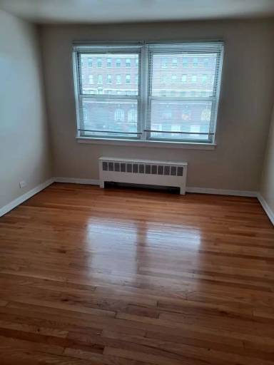 Main picture of 431 N Central Ave