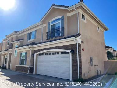 Main picture of 11034 Basye St