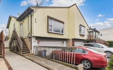 Main picture of 322 Winfield Ave