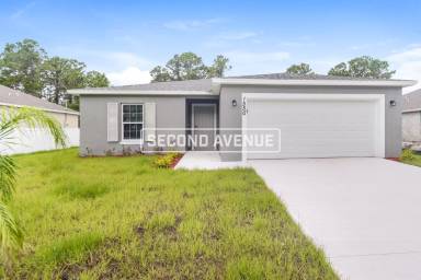 Main picture of 1550 De Groodt Rd SW