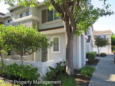 Main picture of 4717 Sandyford Ct