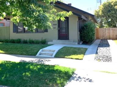Main picture of 1482 34th St
