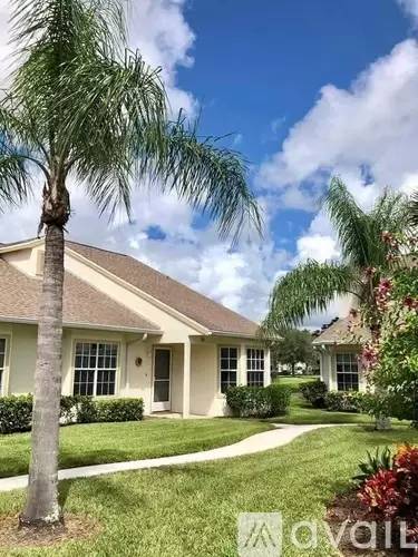 Main picture of 1827 Aynsley Way