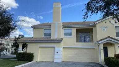 Main picture of Belmont at St Lucie West