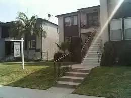 Main picture of 7030 La Tijera Blvd