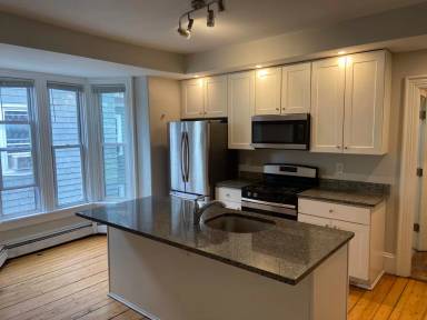 Main picture of 614 Smith St