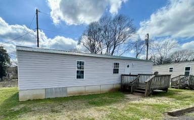 Main picture of 12 Elmwood Ave