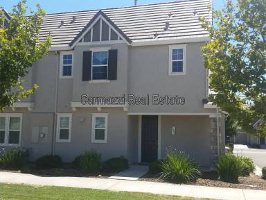 Main picture of 3156 Tolliver St