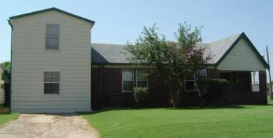 Main picture of 1426 NE 24th St