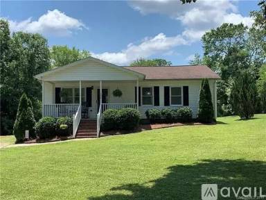 Main picture of 206 Ross Ct
