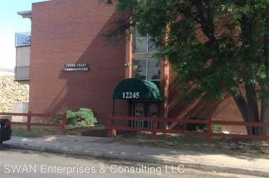 Main picture of 12245 E 14th Ave