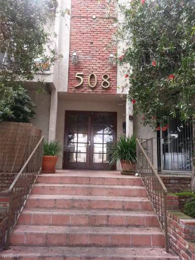 Main picture of 508 Ashland Ave