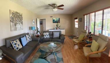 Main picture of 9629 E Camino Real Ave