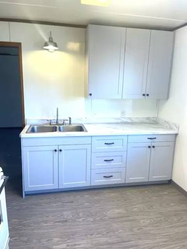 Main picture of 1328 Baxter Ln