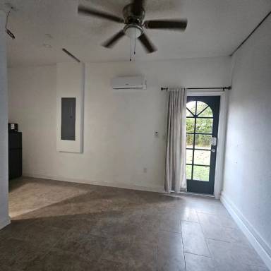 Main picture of 13220 SW 208th St