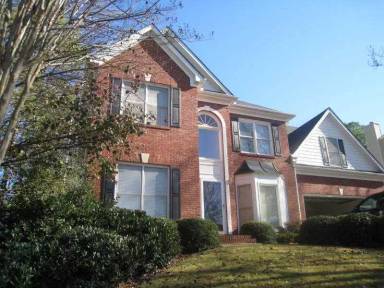 Main picture of 310 Riverbirch Ln