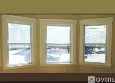 Main picture of 217 Lombard St