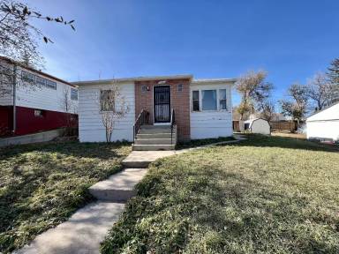 Main picture of 1606 Goshen Ave