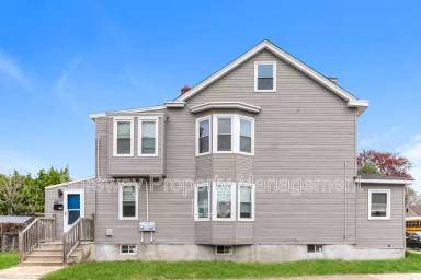 Main picture of 300 D Arcy Ave