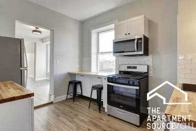 Main picture of 1628 W Ohio St