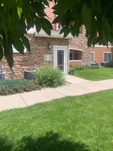Main picture of 2803 Kansas Dr
