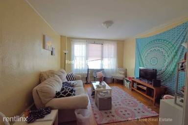 Main picture of 2001-25 Commonwealth Ave Apartments