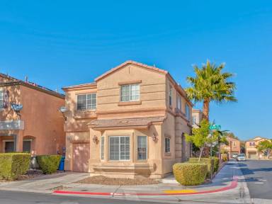 Main picture of 9966 Derby Creek Way