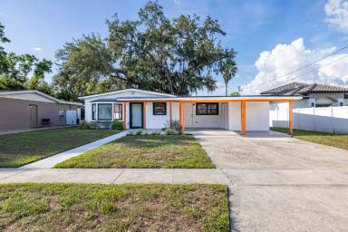 Main picture of 2533 N Habana Pl