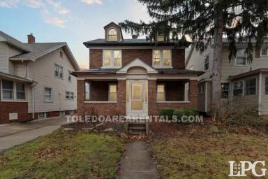 Main picture of 4208 Birchall Rd