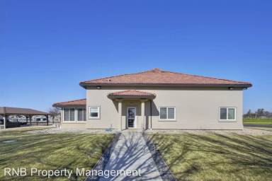 Main picture of 8613 Palladay Rd