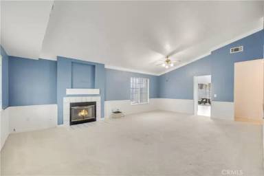 Main picture of 13665 Agate Cir
