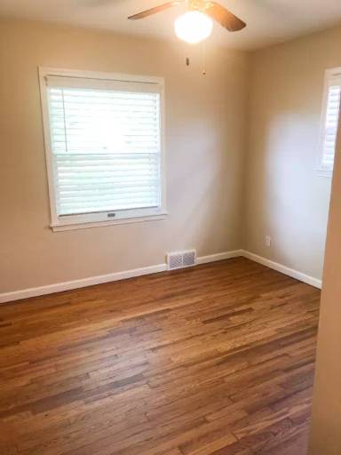 Main picture of 3517 Whippoorwill Rd