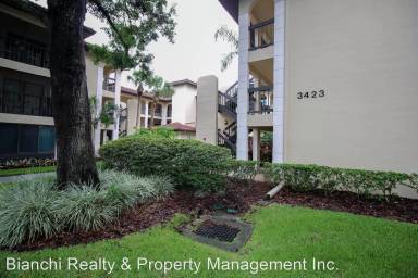 Main picture of 3423 Mermoor Dr