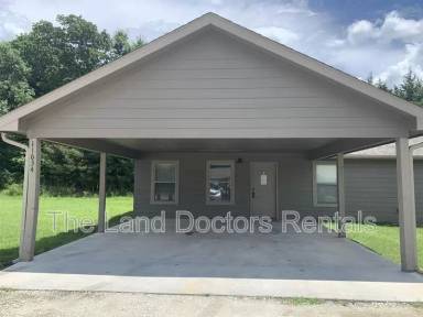 Main picture of 11634 County Road 3585