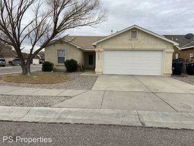 Main picture of 7700 Tanbark Ct NW