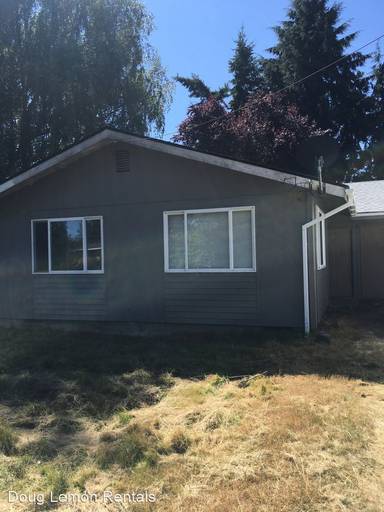 Main picture of 740 F St