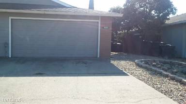 Main picture of 9225 Corinthian Cir