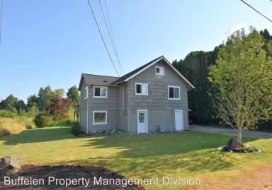 Main picture of 38106 SE 85th St