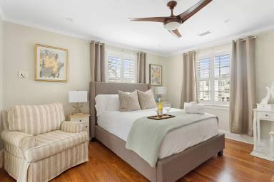 Main picture of 62 Barre St