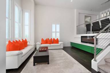 Main picture of 4517 W Daybreak Rim Way