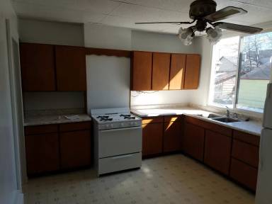 Main picture of 8908 Hilton St